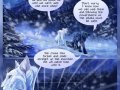 roc_theory_of_mind_p38_by_blackmystica-d5vf5tj.jpg